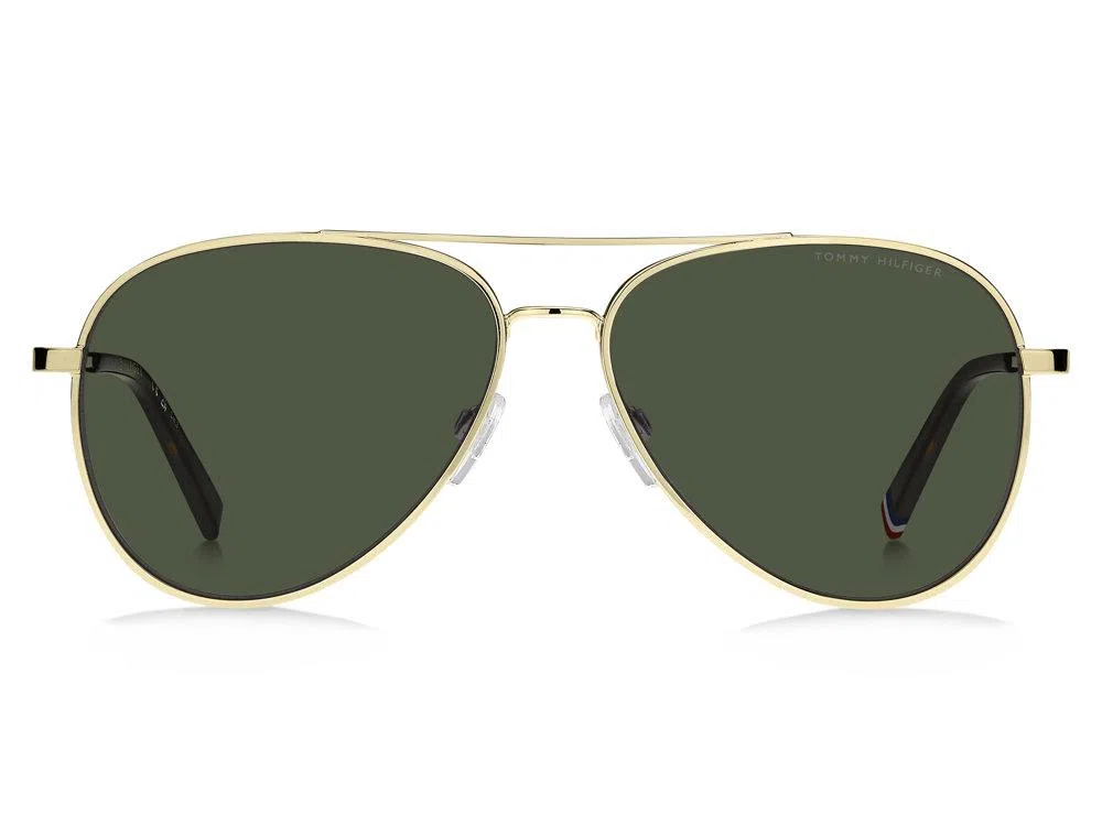 Tommy Hilfiger TH2336 Sunglasses - view 2
